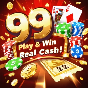 kerala lottery result jackpot
 Icon